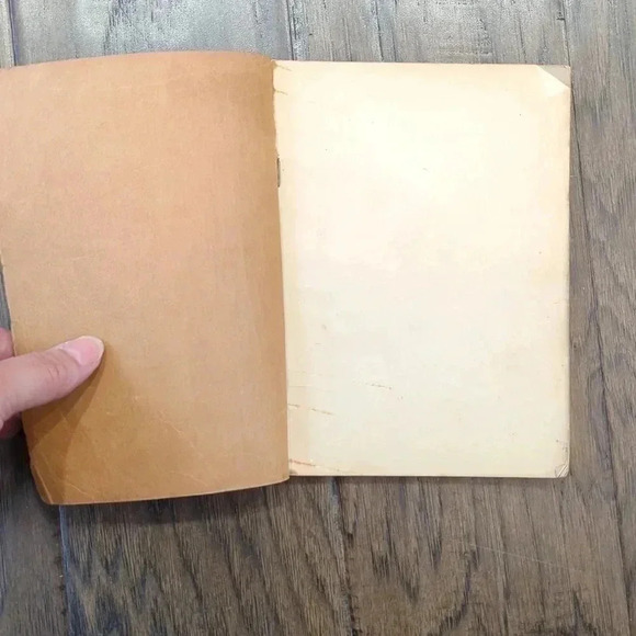 From  Crime to Christ - Picture 7 of 10